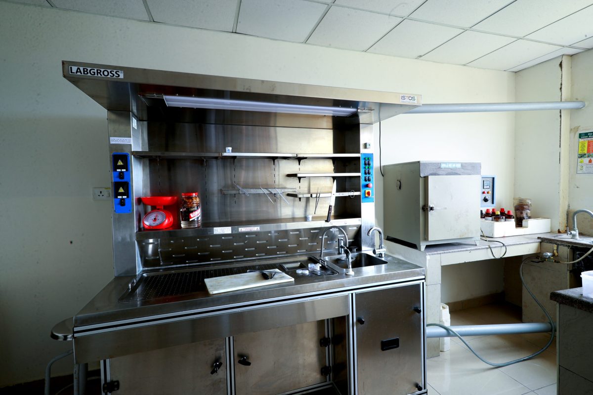 BGS Global Institute Of Allied Health Sciences | BGS GIAHS